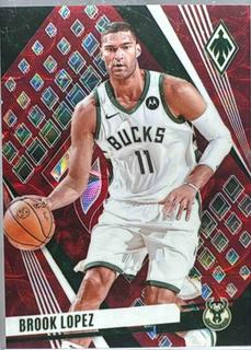 Brook Lopez