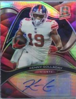Kenny Golladay