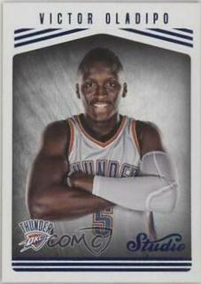 Victor Oladipo