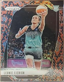 Leonie Fiebich