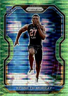 Kenneth Murray