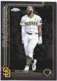 Fernando Tatis Jr.