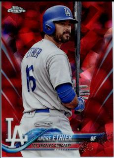 Andre Ethier