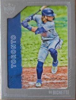 Bo Bichette