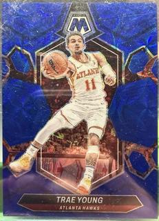 Trae Young