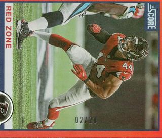 Vic Beasley Jr.