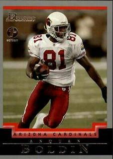 Anquan Boldin