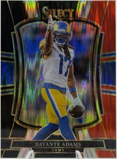 Davante Adams