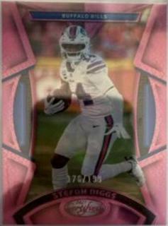 Stefon Diggs