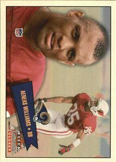 Aeneas Williams