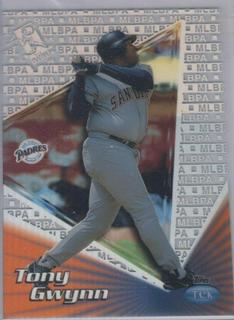 Tony Gwynn