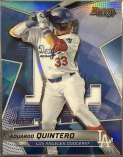 Eduardo Quintero