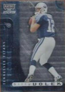 Billy Volek