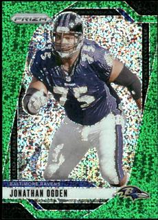 Jonathan Ogden