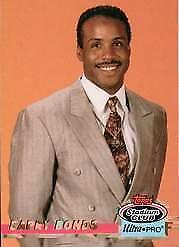 Barry Bonds