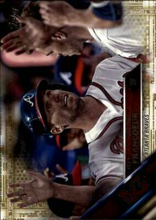 Jeff Francoeur