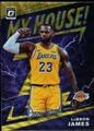 thumbnail cover art