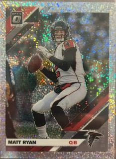 Matt Ryan