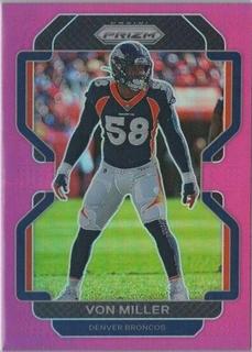 Von Miller