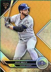 Ryan Braun