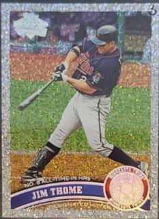 Jim Thome
