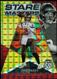 Tom Brady