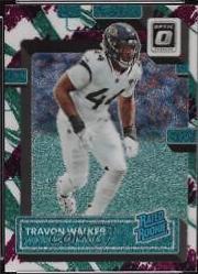 Travon Walker