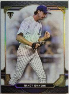 Randy Johnson