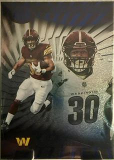 Austin Ekeler