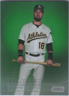 Ben Zobrist