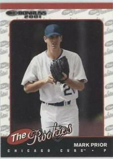 Mark Prior