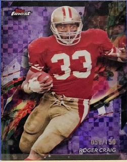 Roger Craig