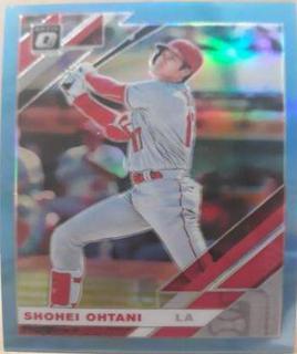 Shohei Ohtani