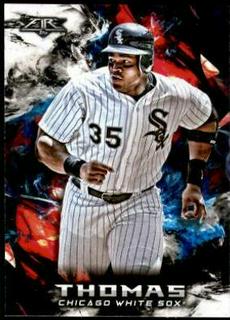 Frank Thomas