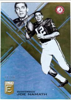 Joe Namath