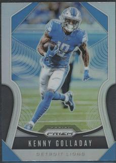 Kenny Golladay