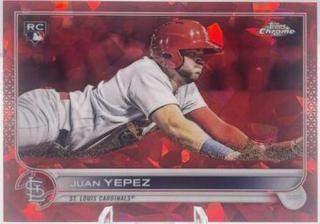 Juan Yepez
