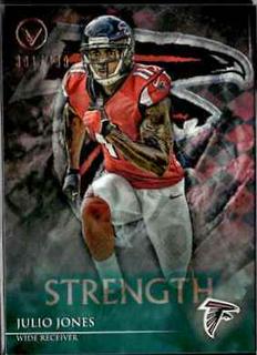 Julio Jones