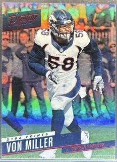 Von Miller