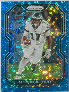 Alshon Jeffery
