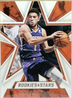Devin Booker