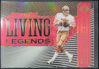 Joe Montana