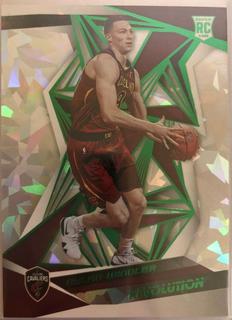 Dylan Windler