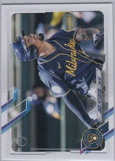 Jace Peterson