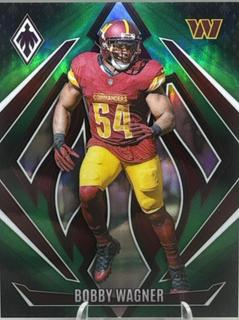 Bobby Wagner