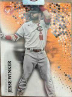 Jesse Winker