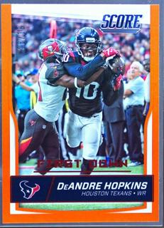 DeAndre Hopkins