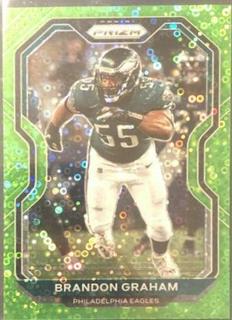 Brandon Graham