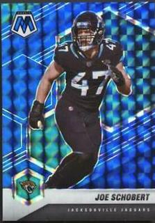 Joe Schobert