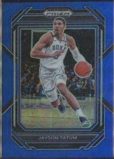 Jayson Tatum
